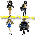 Click here for more details. Product